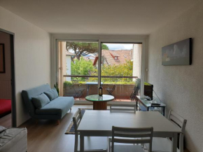 Erdian, Hendaye